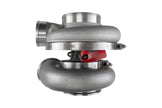 Turbosmart TS-1 Performance Turbocharger 8280 V-Band Reverse Rotation 0.96AR Externally Wastegated — TS-1-8280C-VR096E — view 4
