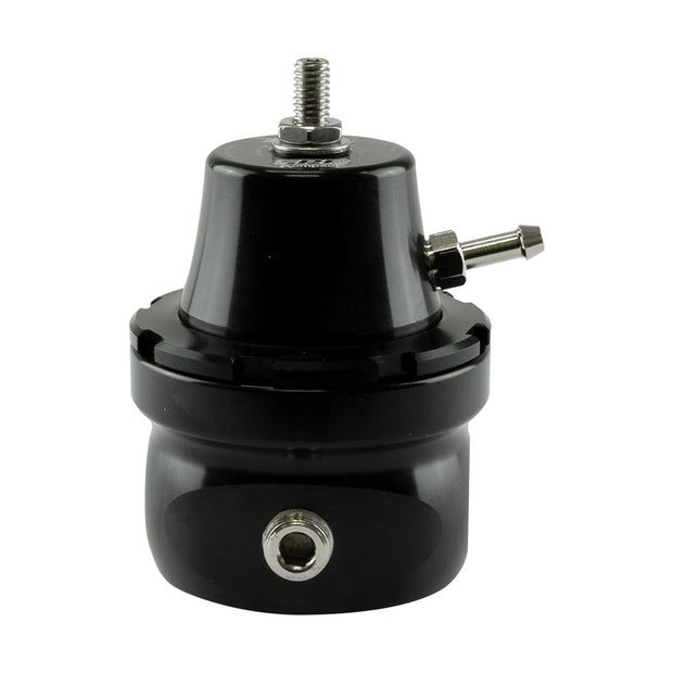 Turbosmart FPR Kompact Uni 1/8" NPT (Sleeper) — TS-0404-1015 — view 2