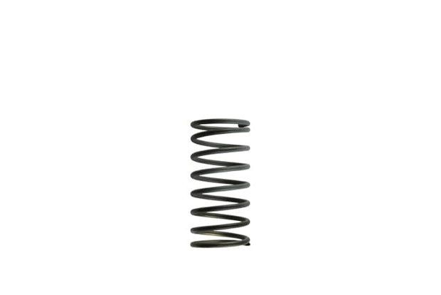 Turbosmart Gen4 WG50/60 5PSI IN SPRG-BLK/GRY — TS-0502-2001