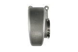 Turbosmart Turbine Housing B Frame (T4 Divided 1.00AR) suit 70mm turbine — TS-19TH70B-D4100 — view 4