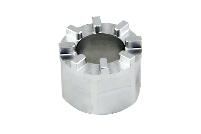 Turbosmart GenV Diaphragm Replacement Tool — TS-0550-3007
