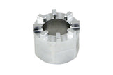 Turbosmart GenV Diaphragm Replacement Tool — TS-0550-3007