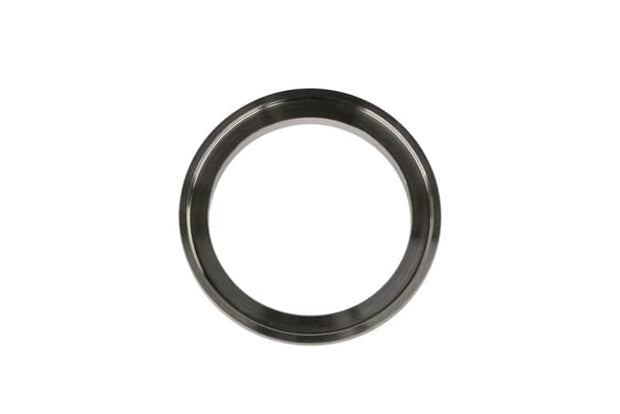 Turbosmart Gen4 WG50 Valve Seat — TS-0502-3003