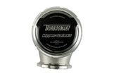 Turbosmart Gen4 HyperGate45 14psi (Black) — TS-0506-1041 — view 4