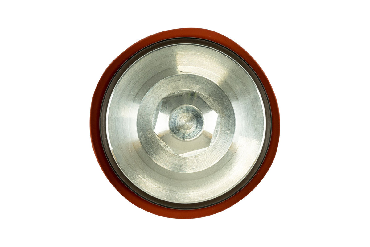 Turbosmart Replacement Piston Suit RacePort PlumBack valves — TS-0204-3111 — view 3