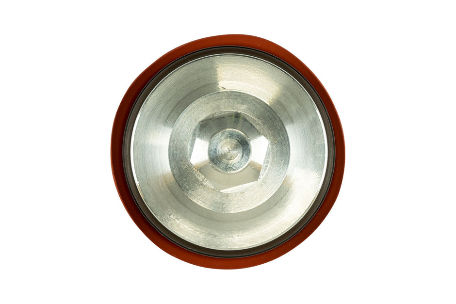Turbosmart Replacement Piston Suit RacePort PlumBack valves — TS-0204-3111 — view 3