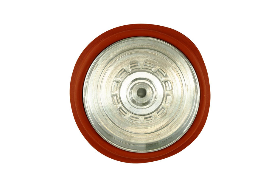Turbosmart vIWG 76mm Diaphragm Replacement — TS-0600-3052