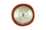Turbosmart vIWG 76mm Diaphragm Replacement — TS-0600-3052