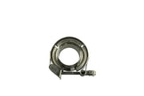 Turbosmart V-Band Coupling Kit inc Quick-Release 44.5mm / 1.75