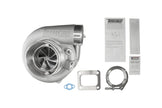 Turbosmart TS-2 Performance Turbocharger (Water Cooled) 7170 (Kompact) T4 0.96AR Externally Wastegated — TS-2-7170B-T4096E — view 6