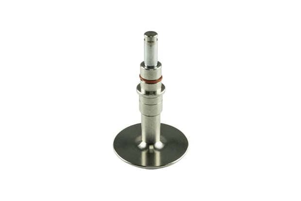 Turbosmart Gen4 WG60 Valve + Guide Replacement — TS-0503-3006