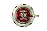 Turbosmart FPR6 Fuel Pressure Regulator Suit -6AN (Red) — TS-0404-1024 — view 4