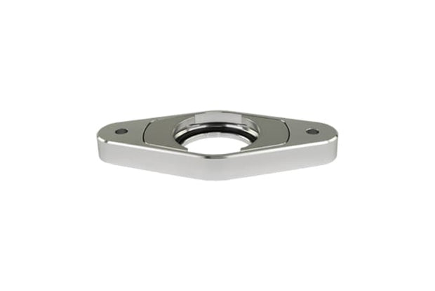 Turbosmart Blow Off Valve Flange Adapter - Mazda/Subaru — TS-0205-2055