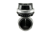 Turbosmart GenV ProGate50 7psi External Wastegate (Black) — TS-0554-1002 — view 2