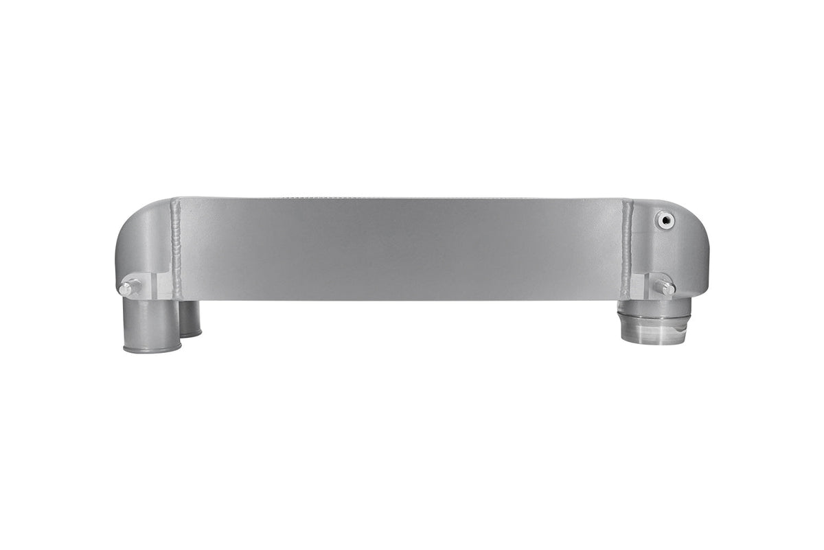 Turbosmart Performance Intercooler Upgrade Suit Ford F150 EcoBoost — TS-CCA-VSFD001S — TS-CCA-VSFD001S — view 4
