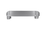 Turbosmart Performance Intercooler Upgrade Suit Ford F150 EcoBoost — TS-CCA-VSFD001S — TS-CCA-VSFD001S — view 4