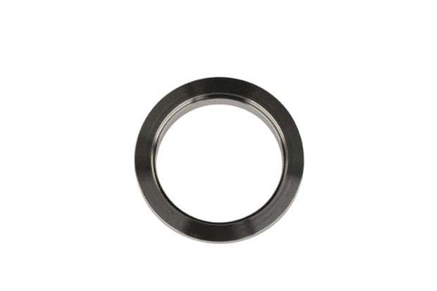 Turbosmart WG45 Outlet Weld Flange — TS-0504-3002