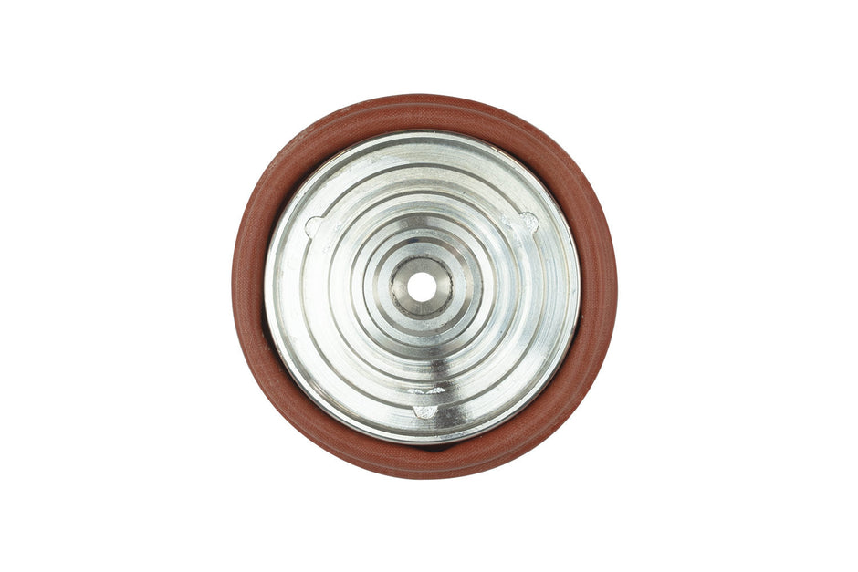 Turbosmart PowerPort Diaphragm Replacement — TS-0207-3005
