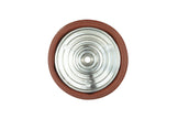 Turbosmart PowerPort Diaphragm Replacement — TS-0207-3005