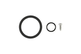 Turbosmart Oil Cap - Subaru O-Ring — TS-0893-3003