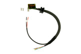 Turbosmart Replacement Sensor Suit esG50 StraightGate50 — TS-0550-3123