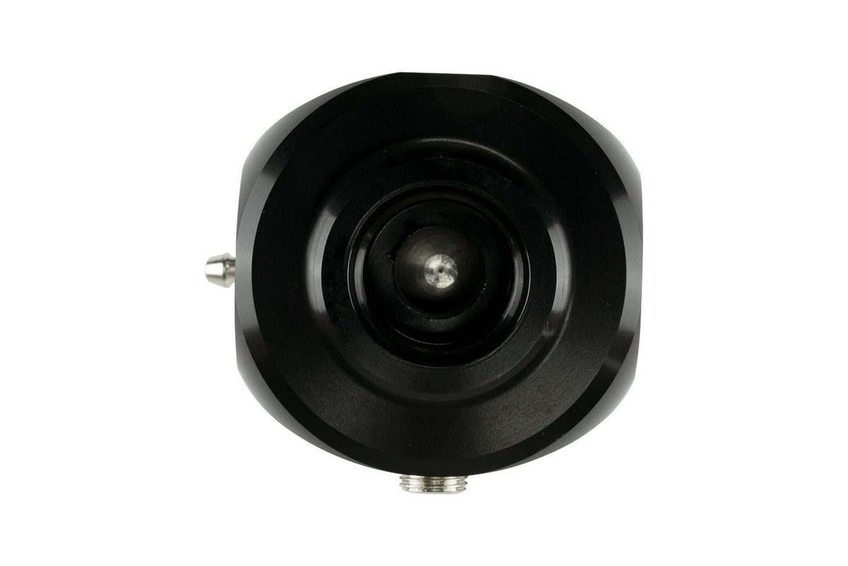 Turbosmart FPR10 Fuel Pressure Regulator Suit -10AN (Black) — TS-0404-1042 — view 5