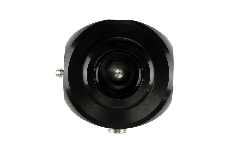 Turbosmart FPR10 Fuel Pressure Regulator Suit -10AN (Black) — TS-0404-1042 — view 5