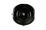 Turbosmart FPR10 Fuel Pressure Regulator Suit -10AN (Black) — TS-0404-1042 — view 5
