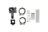Turbosmart MSG50 Modular StraightGate50 Compatible with BMW — TS-0565-1902 — view 6