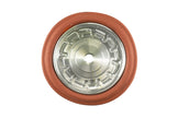 Turbosmart PSG CG Diaphragm replacement — TS-0565-3006