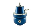 Turbosmart FPR6 Fuel Pressure Regulator Suit -6AN (Blue) — TS-0404-1021 — view 2