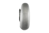 Turbosmart Turbine Housing C Frame (V-Band 1.24AR) suit 75mm Turbine — TS-19TH75C-VB124 — view 4
