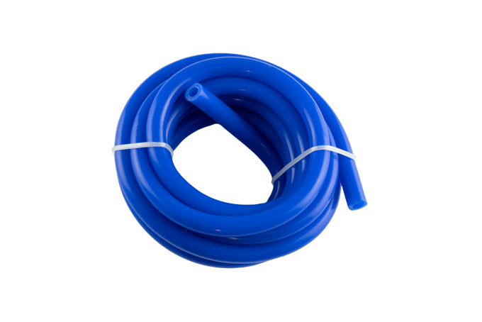 Turbosmart 3m Pack -6mm Vac Tube -Blue — TS-HV0603-BE