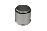Turbosmart Blow Off Valve Plumb Back fitting - 34mm — TS-0205-3203
