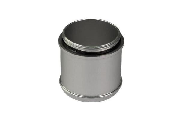 Turbosmart Blow Off Valve Plumb Back fitting - 34mm — TS-0205-3203
