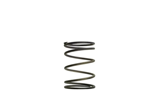 Turbosmart Gen4 WG50/60 7PSI OUT SPRG-BLK/PUR — TS-0502-2003