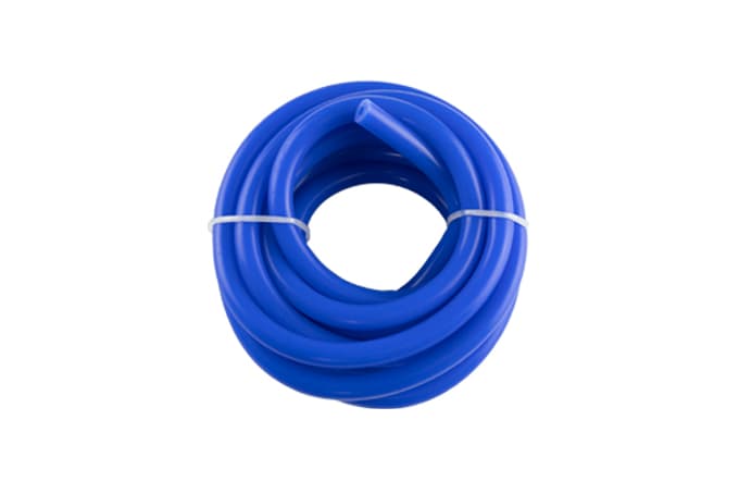 Turbosmart 3m Pack -3mm Vac Tube-Blue — TS-HV0303-BE