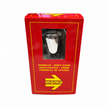 MOMO Competizione Chrome Gear Knob in original packaging