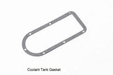 Radium Engineering Coolant Tank Gasket 18-0029
